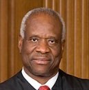 Clarence Thomas